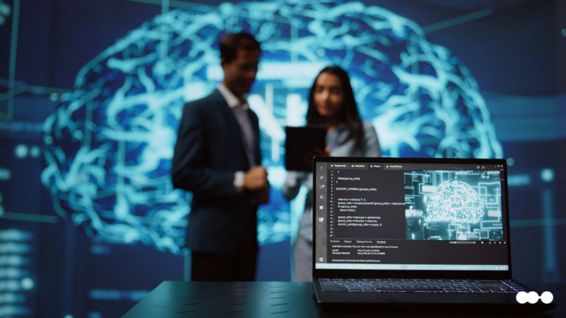 Agentes autônomos de IA: o que são, como funcionam e por que empresas e pessoas devem entender agora