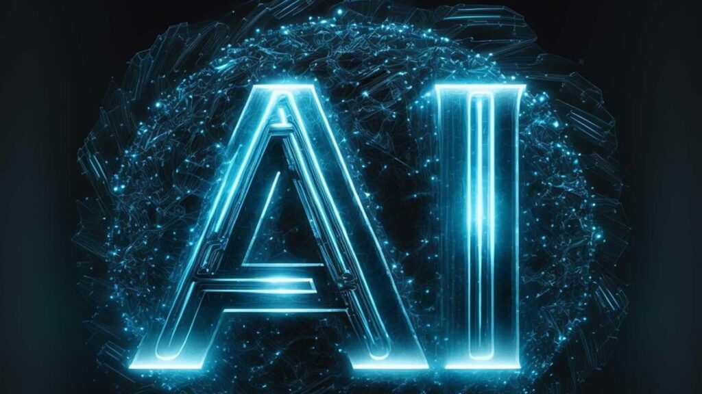 Inteligência Artificial: o que é, como funciona na prática e por que a Inteligência Artificial vai transformar seu trabalho e sua rotina