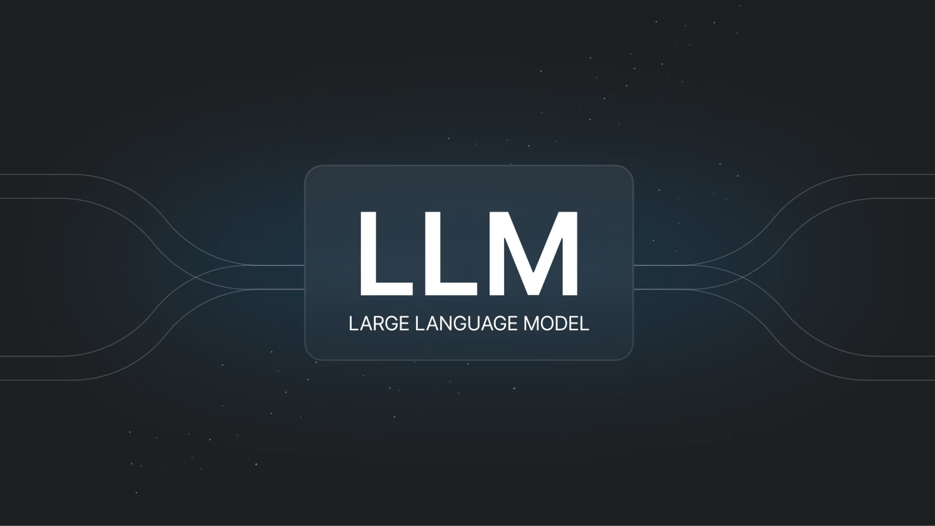 O que são LLMs (Large Language Models) e por que os LLMs (Large Language Models) revolucionaram o mundo digital
