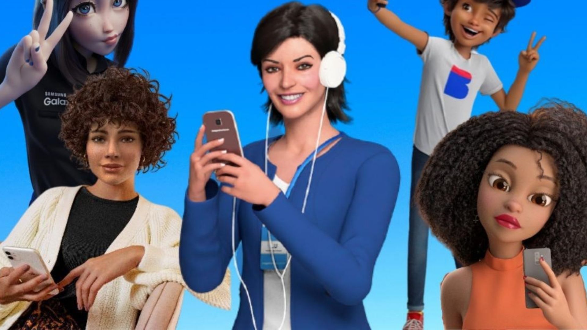 Como assistentes virtuais transformam seu dia a dia e otimizam processos: guia completo sobre assistentes virtuais e Pipefy AI