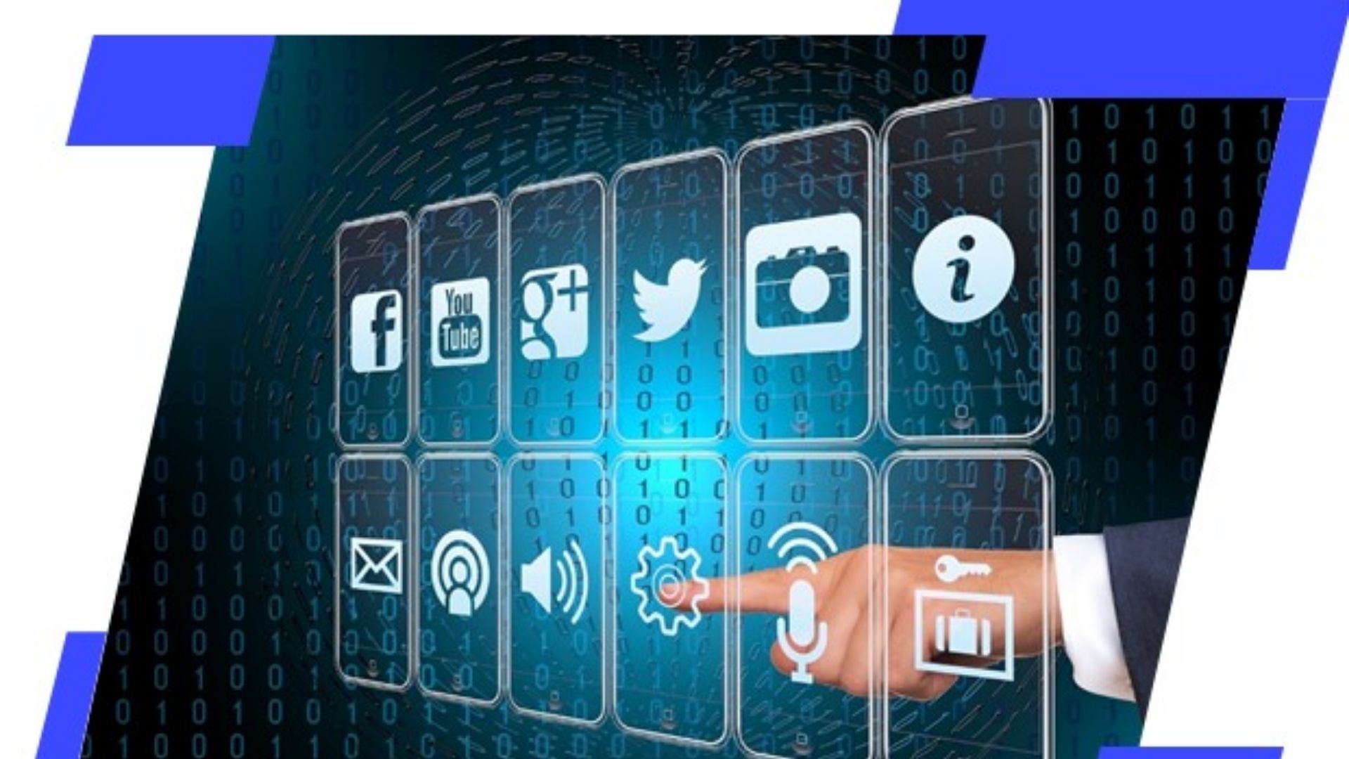 Como usar ferramentas de IA para automação de marketing e criar agentes que otimizam campanhas