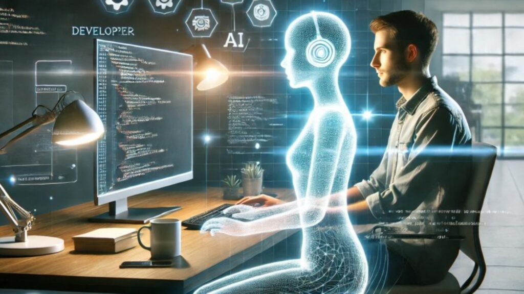 Melhores ferramentas de IA para produtividade pessoal 2025: guia prático para trabalhar mais rápido e com qualidade