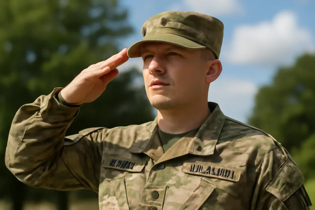 Diferença entre IA fraca, forte e generativa: entenda capacidades, riscos e aplicações