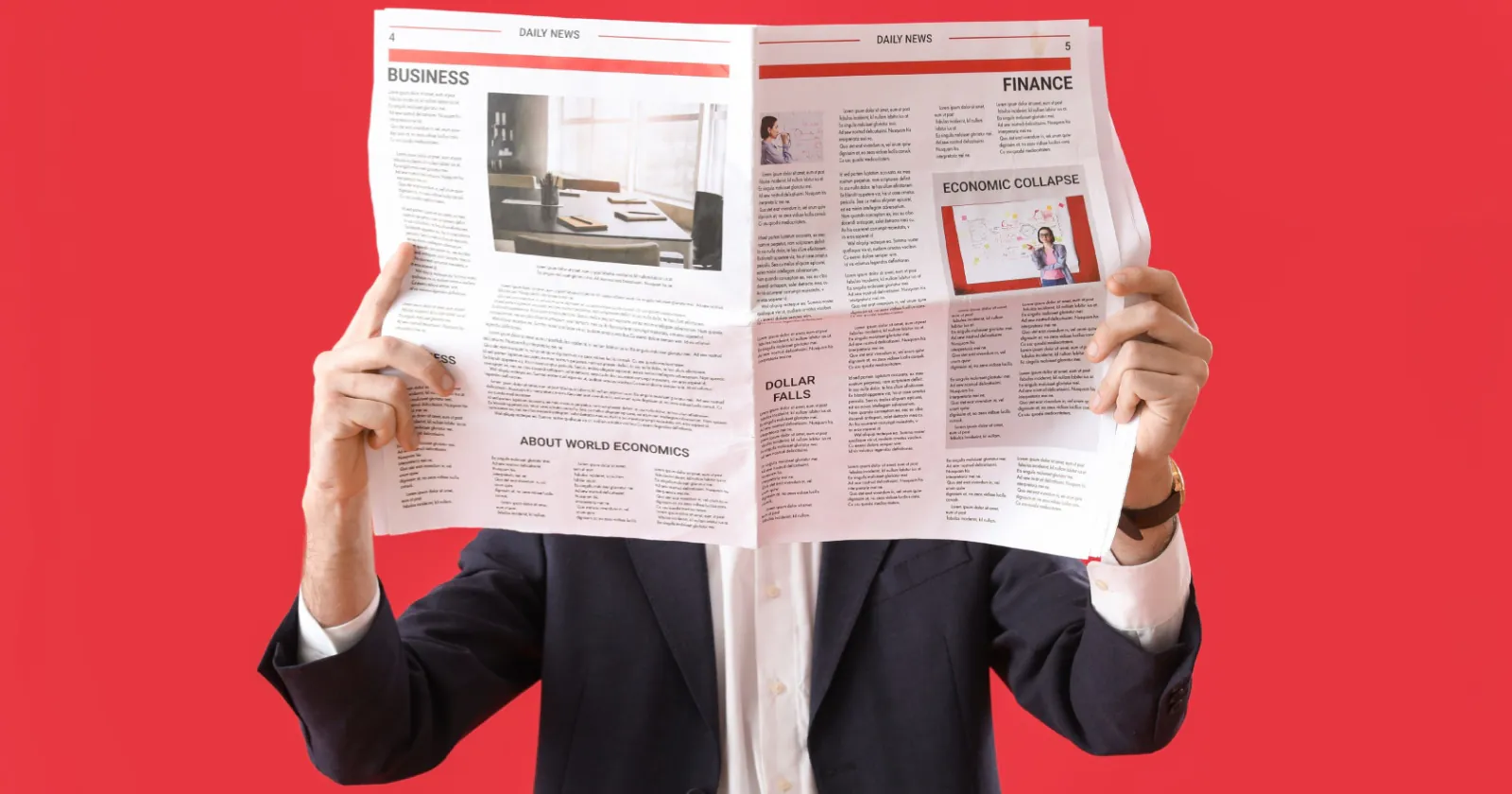 Pesquisa de compras do ChatGPT transforma descoberta de produtos, altera visibilidade de lojas e citações de IA, e afeta decisões sobre vídeos de fundo