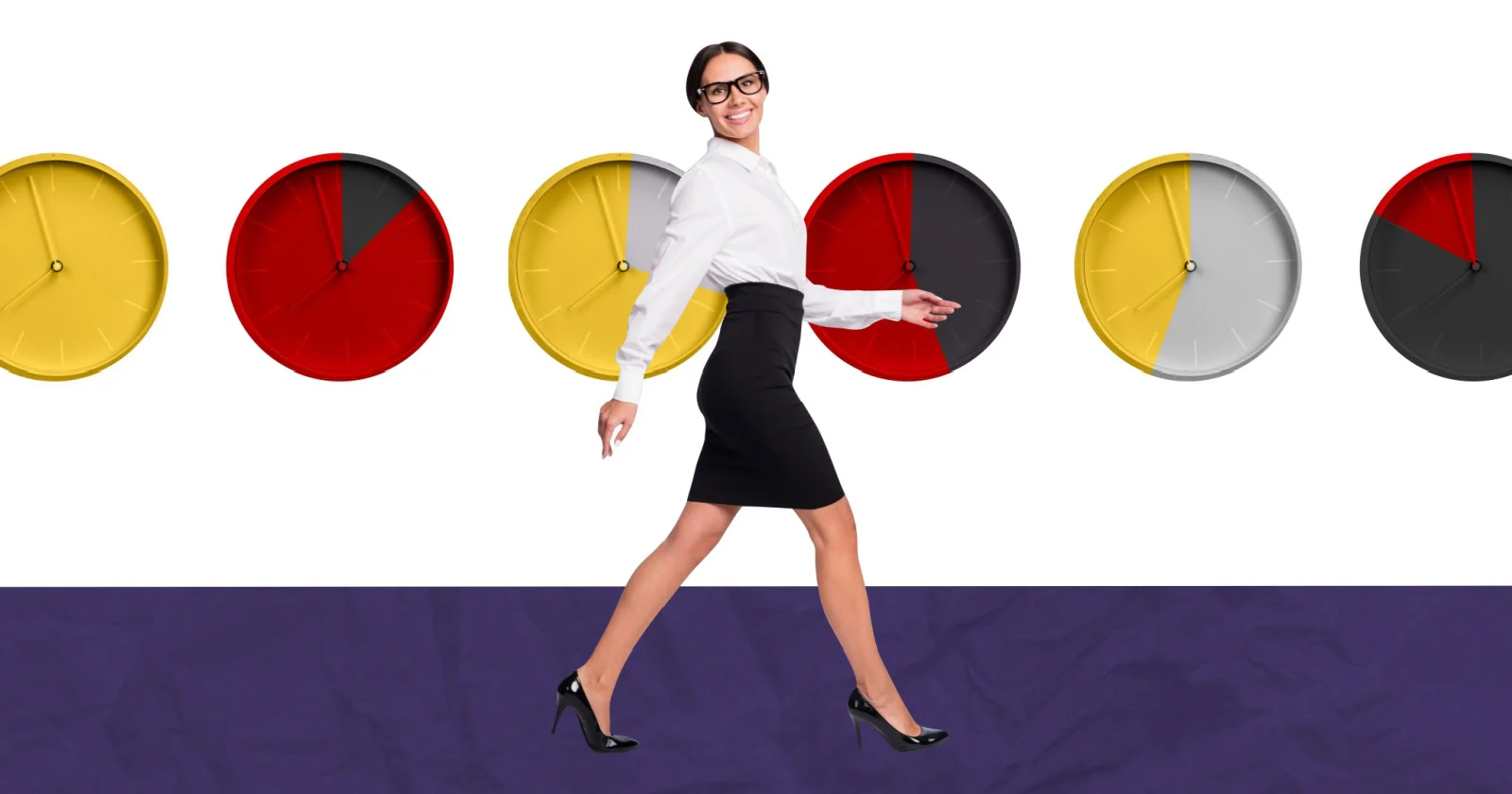 Agendamento de anúncios pago que funciona: como ajustar horários em Google Ads e Microsoft Ads por fuso horário, automação e testes para reduzir gastos