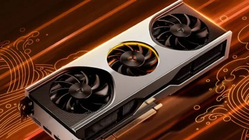 Nvidia chinesa: Moore Threads dispara 425% na estreia no Star Market de Xangai, capta 8 bilhões de yuans e acelera aposta da China por chips de IA locais