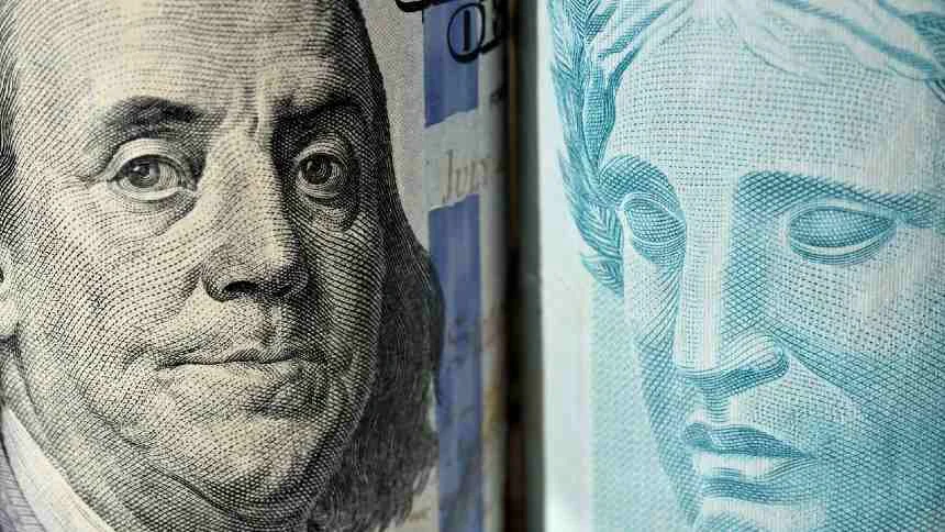 Sucessão no Fed e trocas no BC elevam pressão sobre a taxa de juros, 10 de dezembro é data decisiva para cortes nos EUA e no Brasil