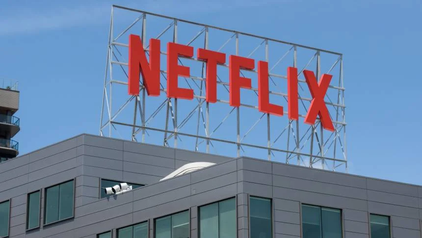 Netflix compra Warner Bros. e HBO Max, reúne Stranger Things, Game of Thrones e Harry Potter em megadeal de US$ 72 bilhões que pode redefinir a mídia