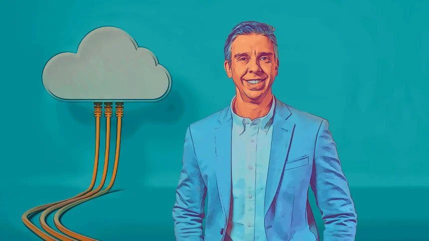 Advent aposta na Skyone, nuvem e IA para escalar soluções de cloud, dados, financiar M&As e impulsionar expansão internacional da empresa brasileira