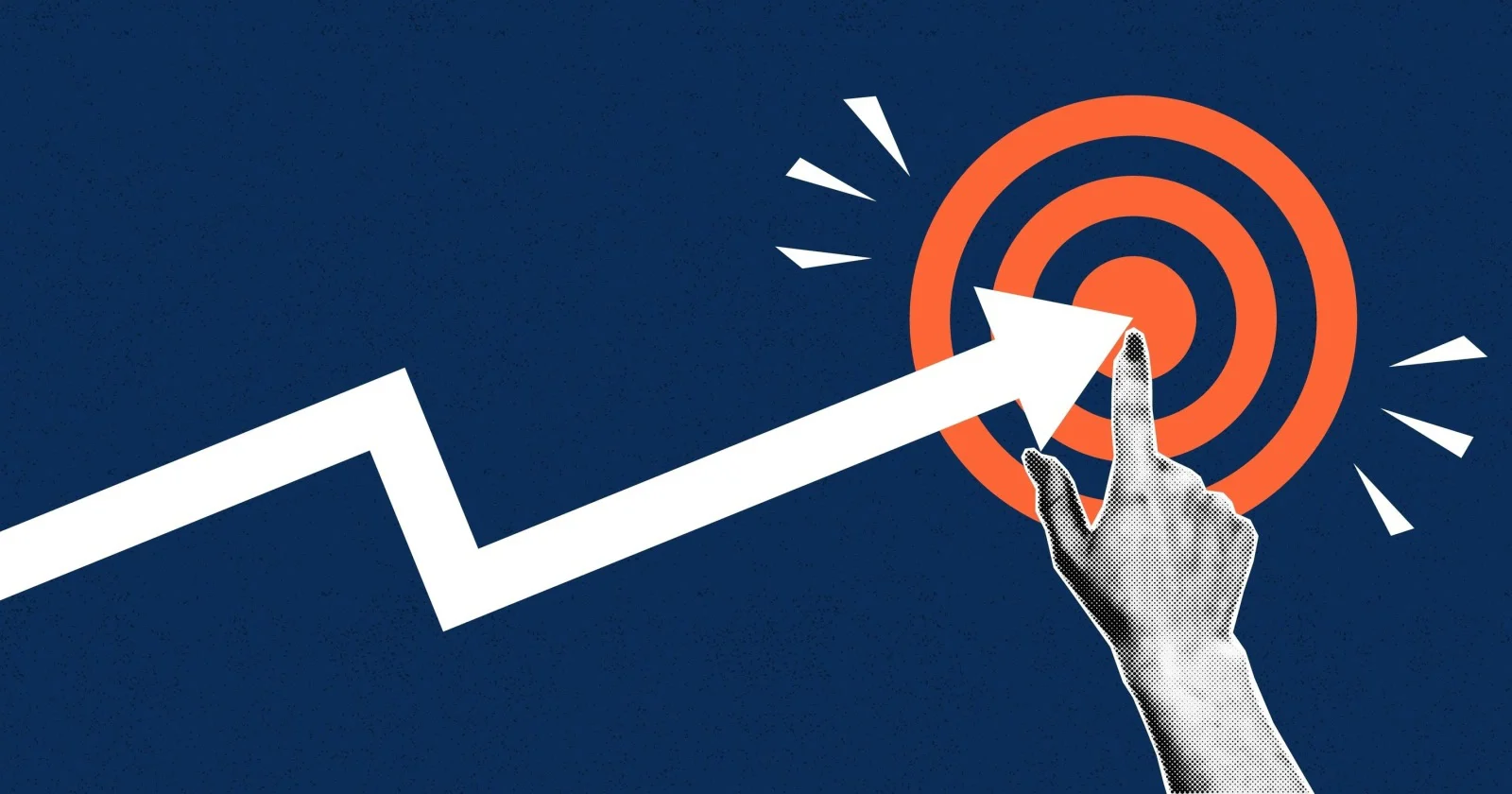 Estratégia PPC: como decidir entre foco em pipeline de leads ou otimização para receita, mudando plataformas, orçamento, ROI e a relação entre marketing e vendas