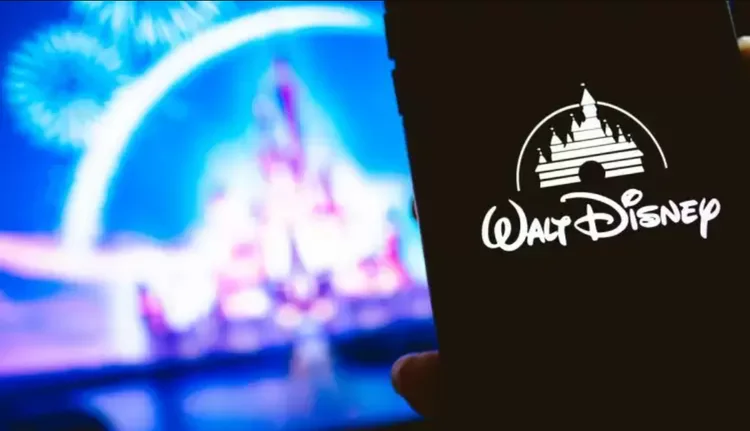 Disney testa IA da Animaj para acelerar produção de animações mantendo o protagonismo dos artistas e prometendo reduzir o tempo de piloto em até 70%