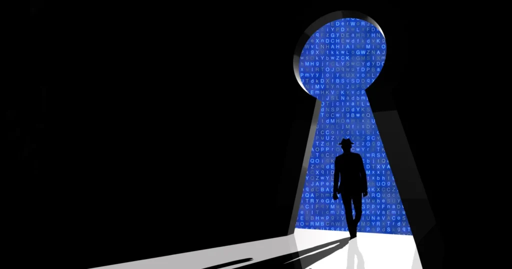 Envenenamento de IA, Black Hat SEO voltou: cerca de 250 documentos maliciosos podem criar backdoor em LLMs, marcas correm risco de manipulação e perda de visibilidade