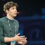 OpenAI entra em alerta máximo para turbinar o ChatGPT diante de Google Gemini e Anthropic com código vermelho e foco na experiência do usuário