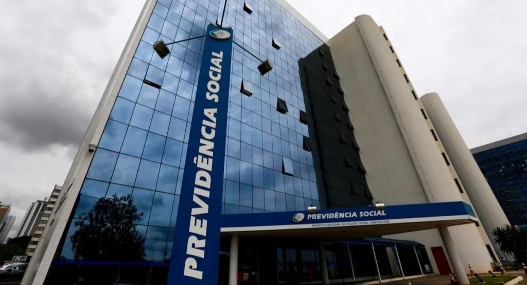 Biometria INSS agora obrigatória para novos pedidos, saiba o que muda com o Decreto nº 12.561, documentos aceitos, exceções e cronograma completo