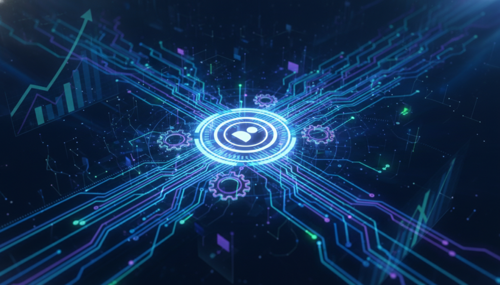 Automação de marketing de resposta direta: como implementar fluxos eficientes para segmentar, personalizar e escalar suas campanhas com resultados comprovados