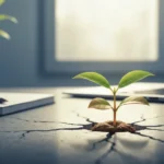 Como começar no marketing digital sem gastar muito e ter resultados reais