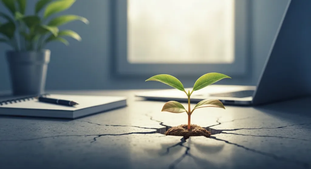 Como começar no marketing digital sem gastar muito e ter resultados reais