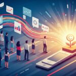 Como criar conteúdo que converte: as melhores práticas para engajar sua audiência e gerar leads qualificados de forma contínua