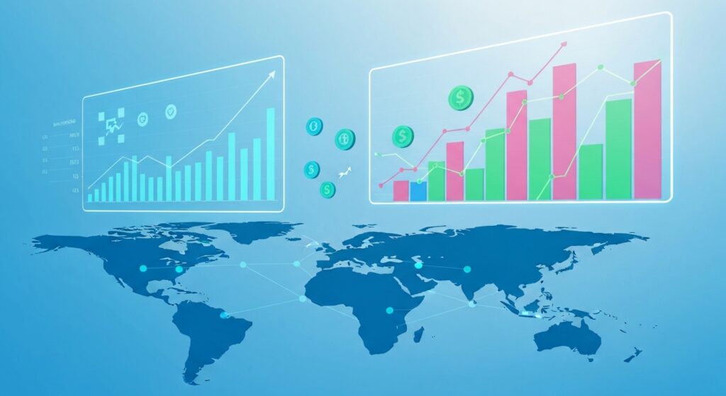 Como gerenciar campanhas de mídia paga: otimizando o investimento em anúncios online para maximizar o ROI e alcançar novos clientes