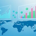 Como gerenciar campanhas de mídia paga: otimizando o investimento em anúncios online para maximizar o ROI e alcançar novos clientes