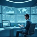 Como o marketing digital transformou a forma como as empresas se conectam com seus clientes em 2026: um guia completo para estratégias de crescimento e impacto