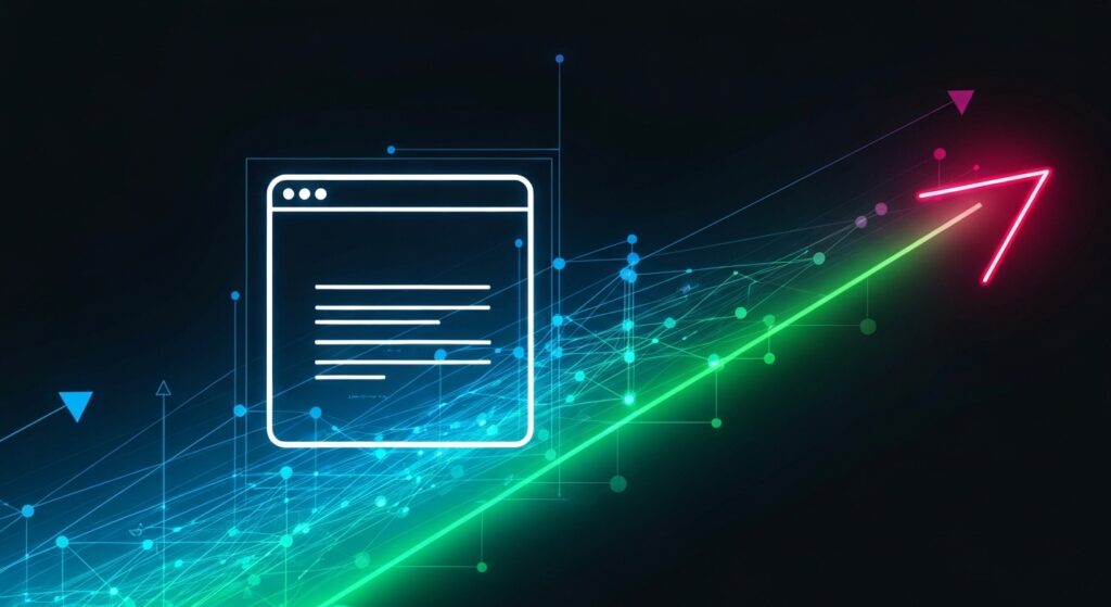 Dominando a otimização de sites para mecanismos de busca: um guia prático para rankear no google e atrair tráfego orgânico qualificado