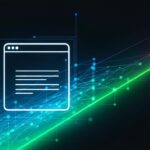 Dominando a otimização de sites para mecanismos de busca: um guia prático para rankear no google e atrair tráfego orgânico qualificado