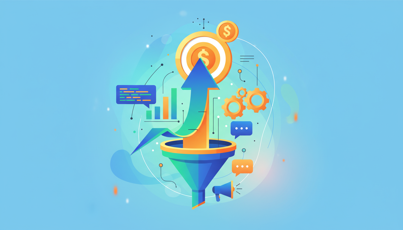 Marketing de resposta direta: o guia definitivo para dominar as estratégias, criar campanhas de alta conversão e maximizar o ROI para seu negócio