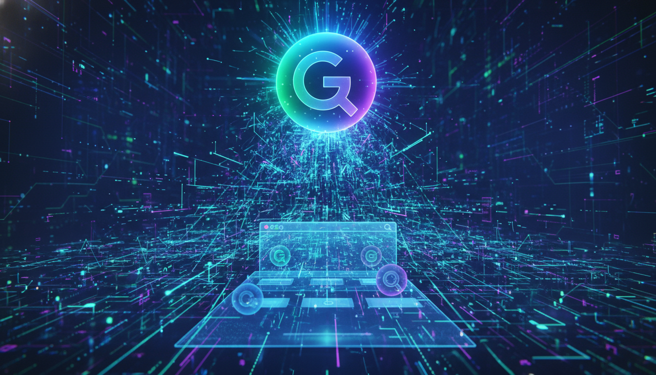 Otimização de SEO para conteúdo digital: como ranquear seu site nas primeiras posições do Google e atrair tráfego qualificado