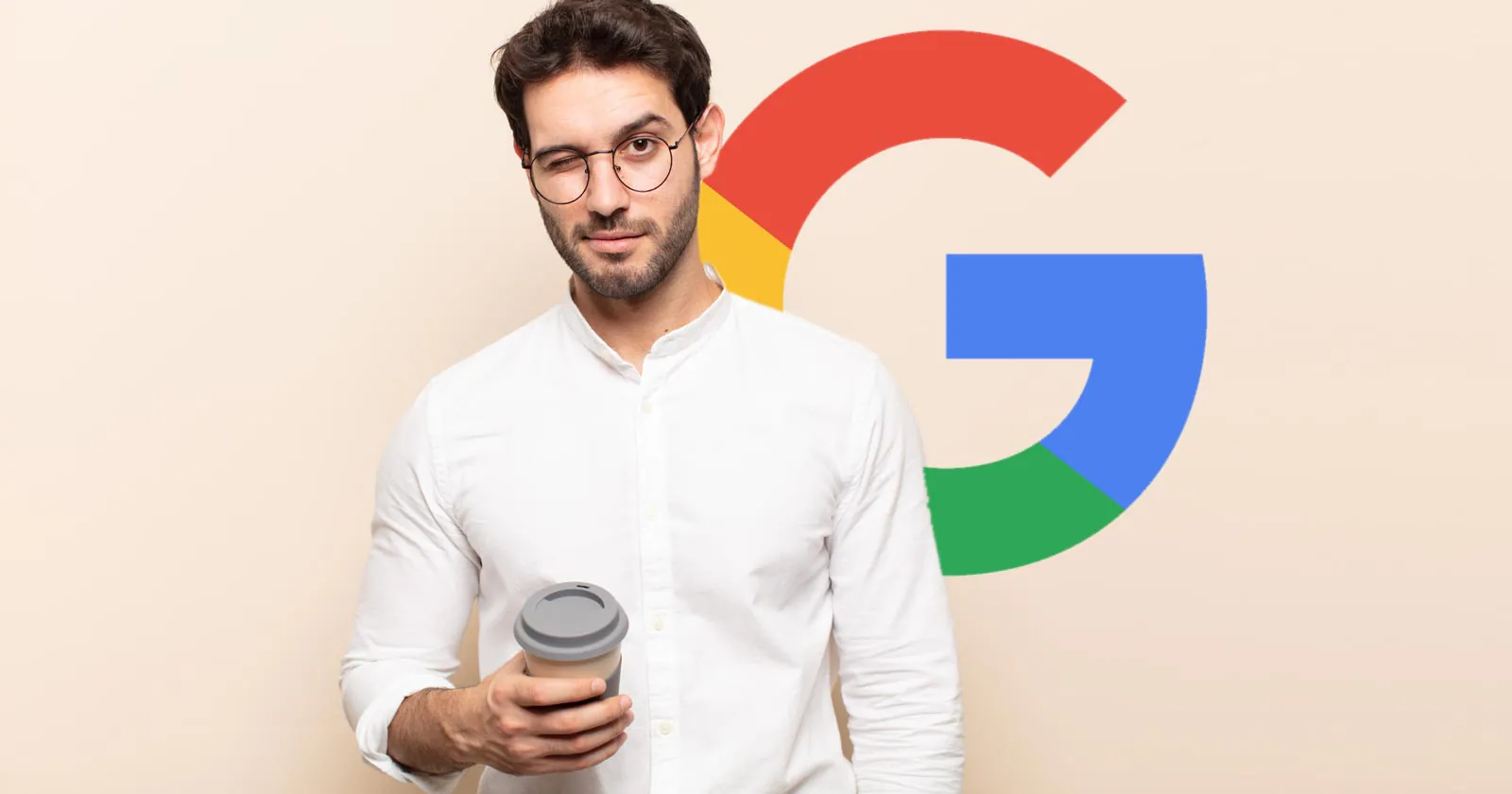 PMC acusa Google de canibalizar tráfego de publishers e impor nova regra para busca com IA, a mudança ameaça receita de sites jornalísticos e agita debate sobre poder de mercado