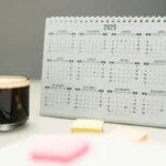 Descubra onde o feriado 18 de março será concedido em 7 municípios, quem terá folga, motivos locais e o que a lei e a CLT dizem sobre o feriado 18 de março