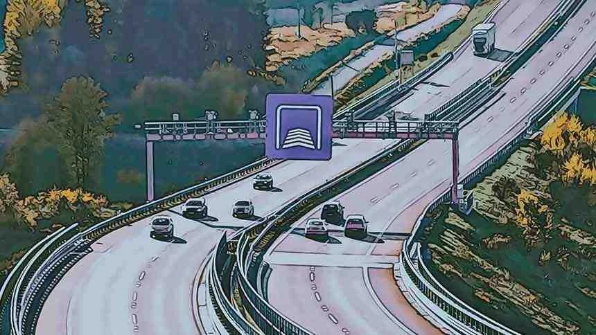 Governo propõe suspender R$ 563 milhões em multas do free flow, pressiona por sistema unificado tipo ‘TED’ do pedágio, com mensageria, CNH Digital e prazo até 30 de dezembro