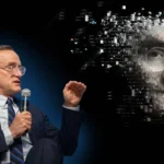 Howard Marks alerta que IA e crédito privado exigem revisão urgente, IA tem ‘cheiro’ de bolha e o crédito privado entra na hora da verdade, entenda os riscos e números