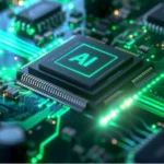 Nvidia aposta em ecossistema de chips de IA para capturar mais de US$ 1 trilhão até 2027, com Vera Rubin, Feynman, Groq 3, parcerias e foco na inferência em larga escala