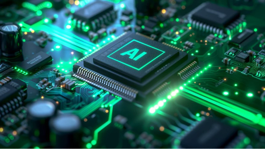 Nvidia aposta em ecossistema de chips de IA para capturar mais de US$ 1 trilhão até 2027, com Vera Rubin, Feynman, Groq 3, parcerias e foco na inferência em larga escala