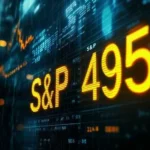 Instituições mudam alocação em 2026, apostam em ‘single B’ de curta duração e vasculham o ‘S&P 495’ por alfa, dizem BlackRock, J.P. Morgan e gestores na XP Global